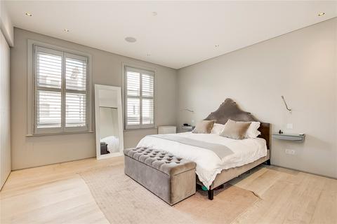 5 bedroom house to rent, Mimosa Street, London