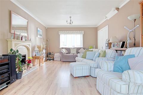 4 bedroom detached house for sale, Linfield Close, Angmering, Littlehampton, West Sussex, BN16