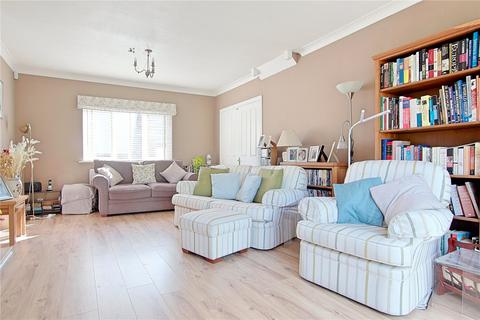 4 bedroom detached house for sale, Linfield Close, Angmering, Littlehampton, West Sussex, BN16