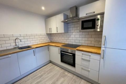 2 bedroom cottage for sale, New Street, Jersey JE2