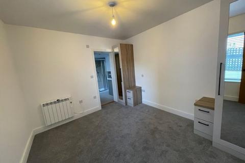 2 bedroom cottage for sale, New Street, Jersey JE2