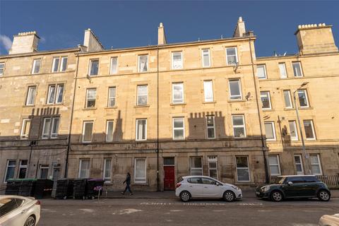 1 bedroom flat for sale, 7/9 Wardlaw Place, Edinburgh, EH11