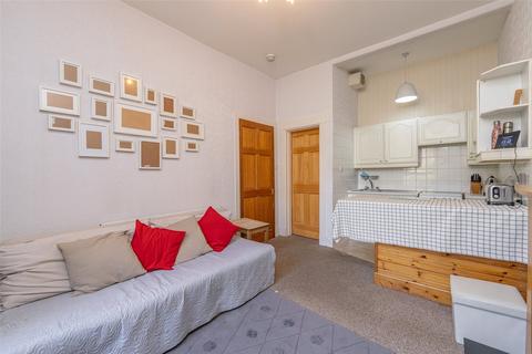 1 bedroom flat for sale, 7/9 Wardlaw Place, Edinburgh, EH11