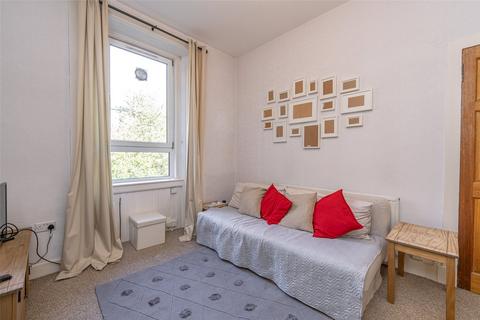 1 bedroom flat for sale, 7/9 Wardlaw Place, Edinburgh, EH11