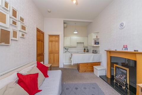 1 bedroom flat for sale, 7/9 Wardlaw Place, Edinburgh, EH11