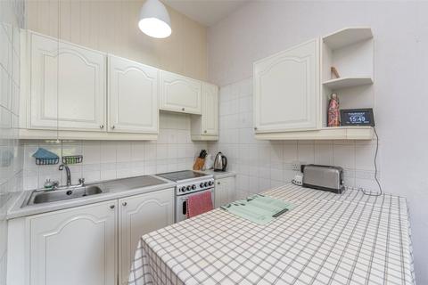 1 bedroom flat for sale, 7/9 Wardlaw Place, Edinburgh, EH11