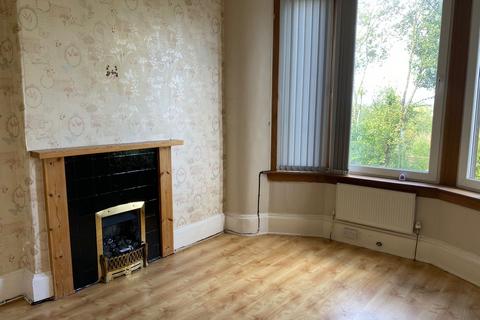 2 bedroom flat for sale, Flat 2/1, 4 Station Road, Dumbarton, West Dunbartonshire, G82