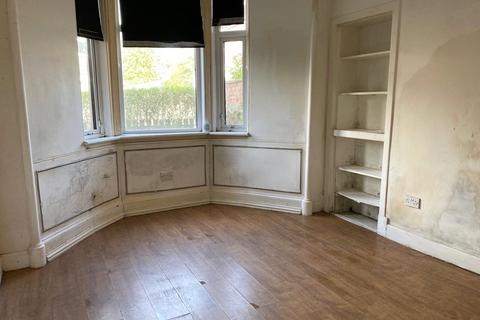 1 bedroom flat for sale, 0/1, 198 Auchinairn Road, Bishopbriggs, Glasgow, G64