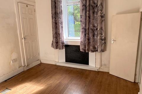 1 bedroom flat for sale, 0/1, 198 Auchinairn Road, Bishopbriggs, Glasgow, G64