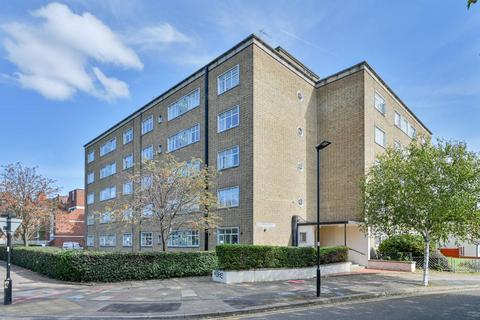 1 bedroom flat for sale, Holsgrove Court, Acton, London, W3