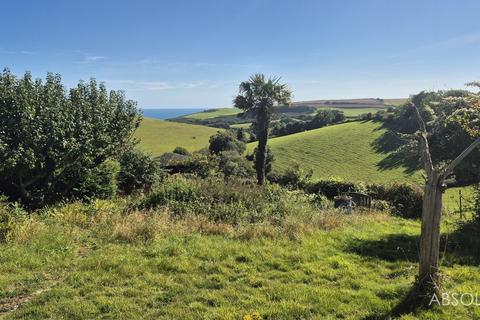 3 bedroom detached bungalow for sale, Gattery Lane, Brixham, TQ5