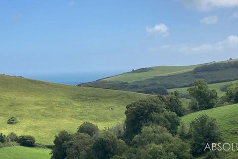 undefined, Gattery Lane, Brixham, TQ5
