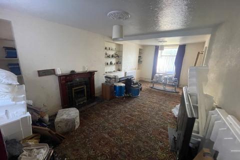 3 bedroom terraced house for sale, Western Road, Clydach, Swansea, West Glamorgan, SA6 5DY