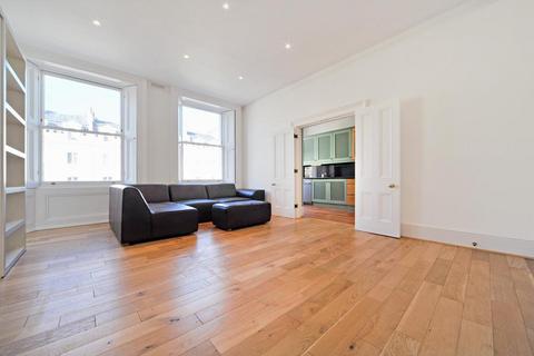 3 bedroom flat to rent, Queens Gate Terrace, South Kensington, London