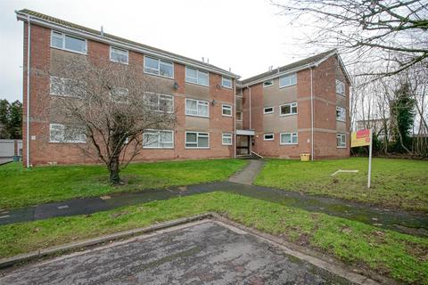 1 bedroom apartment to rent, Woodlands Road, Witney