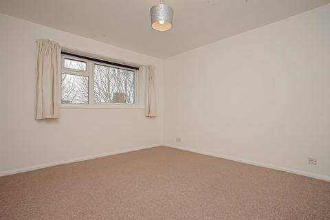 1 bedroom apartment to rent, Woodlands Road, Witney