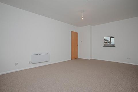 1 bedroom apartment to rent, Woodlands Road, Witney