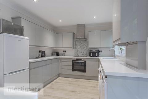 undefined, Salesbury View, Wilpshire, Blackburn, Lancashire, BB1