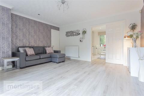 undefined, Salesbury View, Wilpshire, Blackburn, Lancashire, BB1