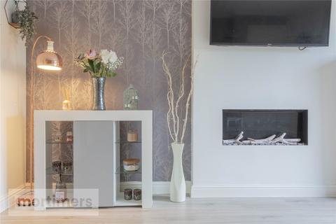 undefined, Salesbury View, Wilpshire, Blackburn, Lancashire, BB1