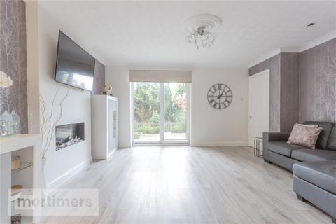 undefined, Salesbury View, Wilpshire, Blackburn, Lancashire, BB1