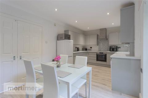 undefined, Salesbury View, Wilpshire, Blackburn, Lancashire, BB1