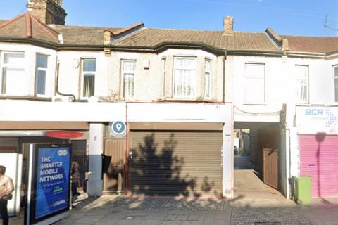 Property to rent, Station Road, Manor Park, E12 5BT