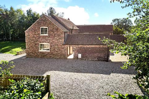 4 bedroom barn conversion for sale, Hostlers Barn, Main Street, Garton-On-The-Wolds