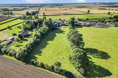 5 bedroom barn conversion for sale, Hostlers Barn, Main Street, Garton-On-The-Wolds