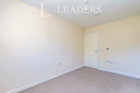 1 bedroom flat to rent, Keynsham Road, Southampton