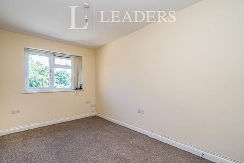 1 bedroom flat to rent, Keynsham Road, Southampton