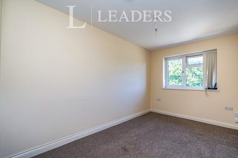 1 bedroom flat to rent, Keynsham Road, Southampton