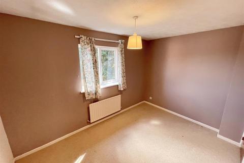 2 bedroom semi-detached house to rent, Orne Gardens, Bolbeck Park