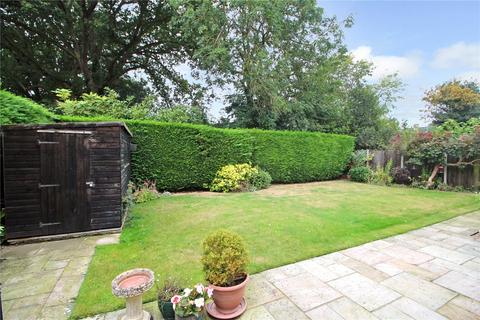 4 bedroom detached house for sale, The Street, Brooke, Norwich, Norfolk, NR15