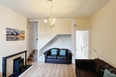 2 bedroom property to rent, Cyfarthfa Street, CF24