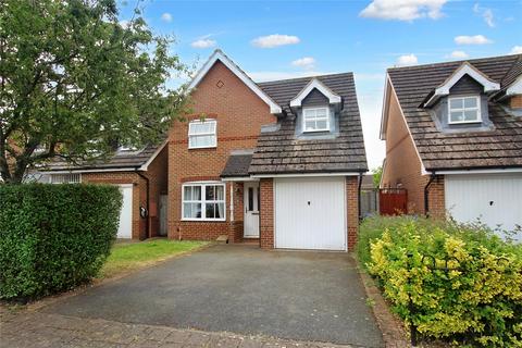 3 bedroom detached house to rent, Brackley NN13