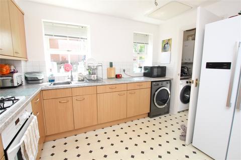 3 bedroom detached house to rent, Brackley NN13