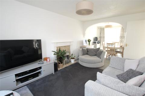 3 bedroom detached house to rent, Brackley NN13