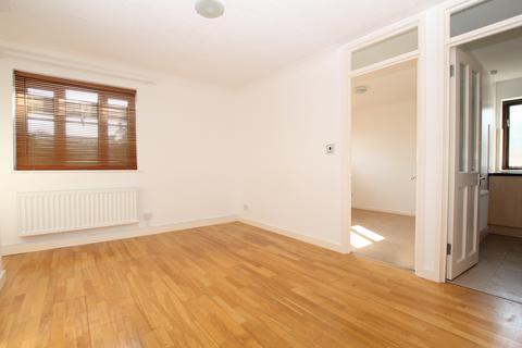 1 bedroom flat to rent, Brackley NN13