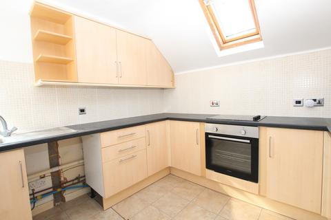 1 bedroom flat to rent, Brackley NN13