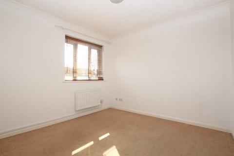 1 bedroom flat to rent, Brackley NN13