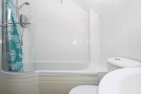 1 bedroom flat to rent, Brackley NN13