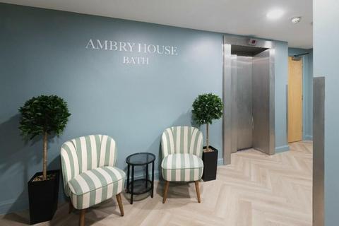 2 bedroom apartment to rent, Ambry House