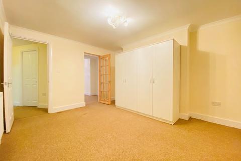 1 bedroom flat to rent, Lower Addiscombe Road