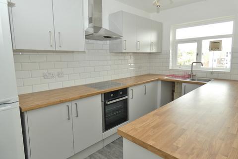 1 bedroom flat to rent, Arlington House