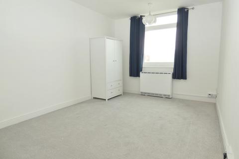 1 bedroom flat to rent, Arlington House