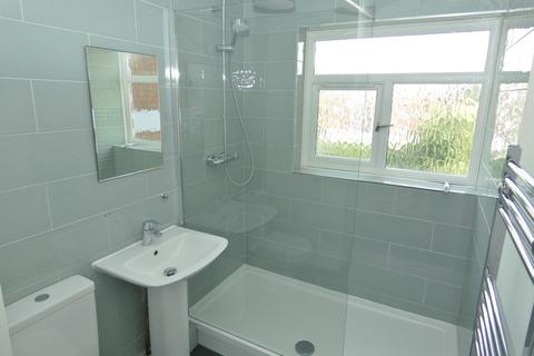 1 bedroom flat to rent, Arlington House