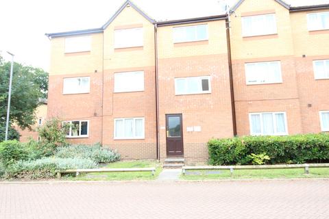 1 bedroom apartment to rent, Lovely One bedroom flat Simpson Close