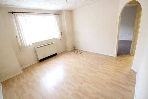 1 bedroom apartment to rent, Lovely One bedroom flat Simpson Close