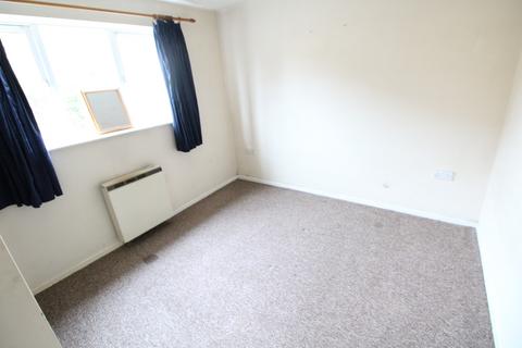 1 bedroom apartment to rent, Lovely One bedroom flat Simpson Close